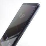 SIMե꡼Xperia 10 III SOG04 ֥å au ¡
