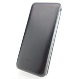 ��SIM�ե꡼��DIGNO���������١����å� KY-41B �֥�å� �����̵���饱��