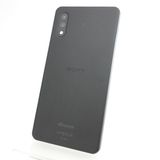 SIMե꡼Xperia Ace II SO-41B ֥å ¡ docomo