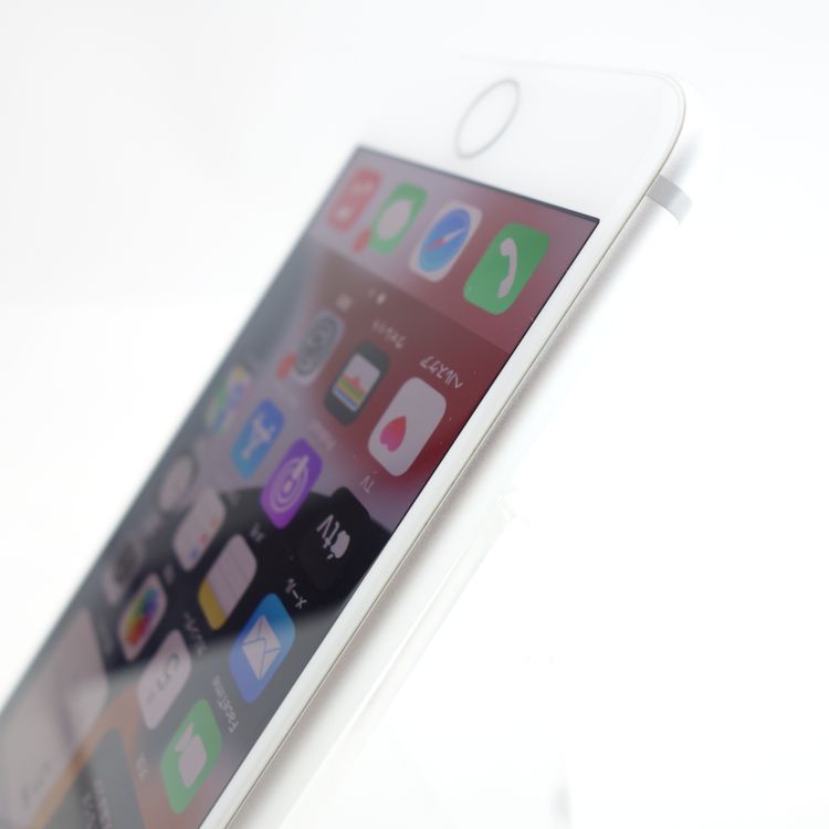��SIM�ե꡼��iPhone7 32GB ����С� ����100�� �������¡�