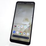 ��SIM�ե꡼��AQUOS wish A104SH �����ܥ꡼ �������¡� Y!mobile��