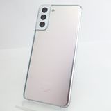 SIMե꡼Galaxy S21+ 5G եȥॷС ¡