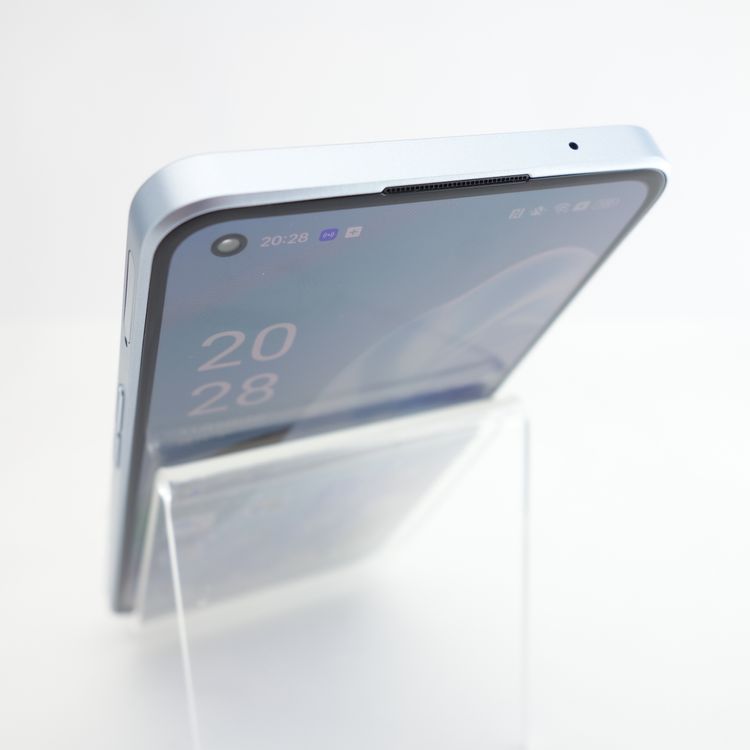 SIMե꡼OPPO Reno7 A OPG04 ɥ꡼֥롼 ¡