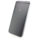 ��SIM�ե꡼��DIGNO���������١����å� KY-41B �֥�å� �����̵���饱��