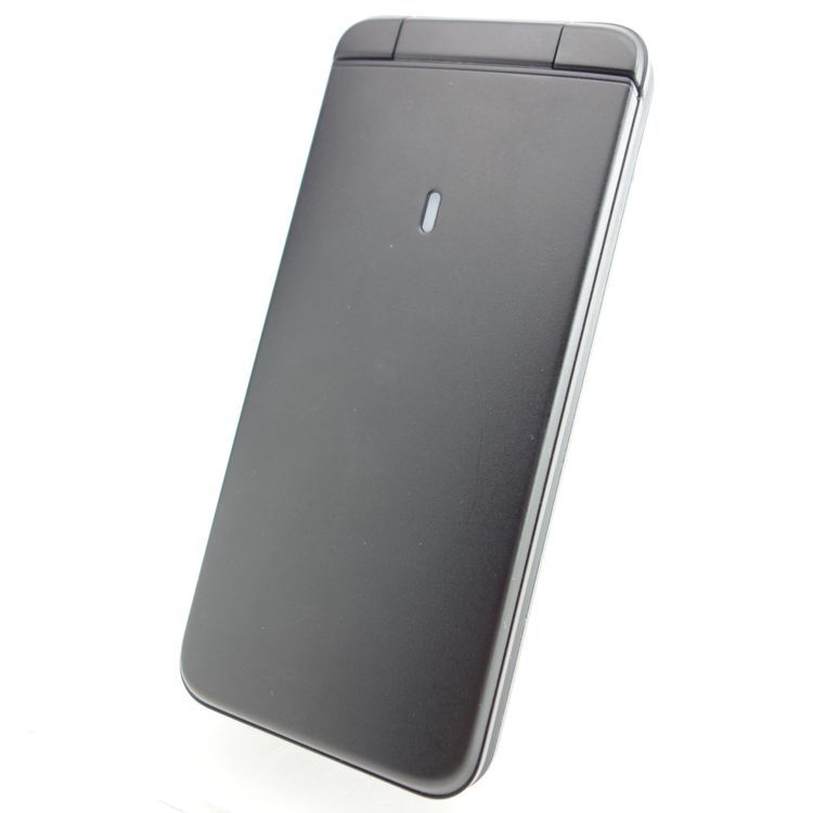 ��SIM�ե꡼��DIGNO���������١����å� KY-41B �֥�å� �����̵���饱��