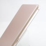 SIMե꡼AQUOS sense5G SHG03 饤ȥåѡ ¡ au