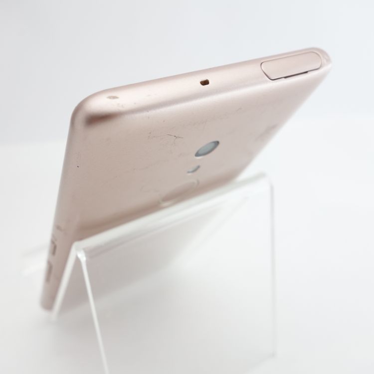 ��SIM�ե꡼��arrows Be4 F-41A ������� �������¡� docomo��