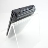 docomoSTYLE series P-01E ֥å ¡ miniSIM