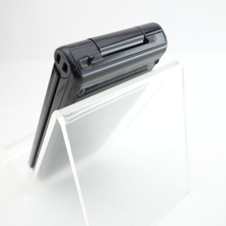 docomoSTYLE series P-01E ֥å ¡ miniSIM