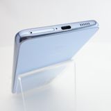 ��SIM�ե꡼��Galaxy A53 5G SC-53C ��������֥롼 �������¡�