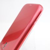SIMե꡼ۤ餯餯ޡȥե F-42A ԥ ¡ docomo