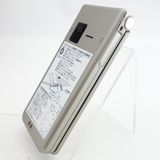 ��SIM�ե꡼��arrows�������� �١����å� F-41C ������� �������¡�