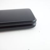 ��SIM�ե꡼��DIGNO��������3 902KC �֥�å� �������¡� ���եȥХ���