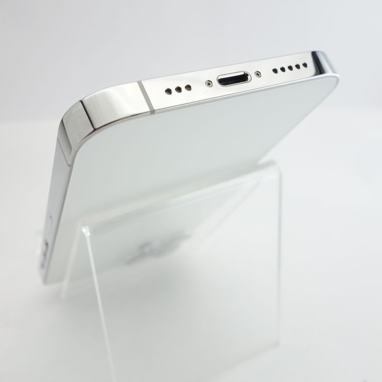 ��SIM�ե꡼��iPhone13 Pro 256GB ����С� ����92�� �������¡�