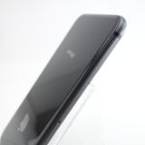 SIMե꡼iPhone8 256GB ڡ쥤 100 ¡