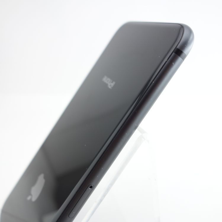 SIMե꡼iPhone8 256GB ڡ쥤 100 ¡