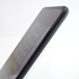 SIMե꡼Google Pixel 4 128GB ꥢ꡼ۥ磻 ݾ