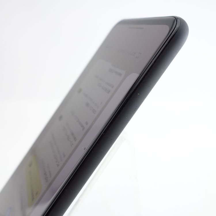 SIMե꡼Google Pixel 4 128GB ꥢ꡼ۥ磻 ݾ