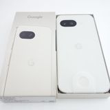 ��SIM�ե꡼��Google Pixel 9a G3Y12 �ݡ������ �������¡� ������̤������