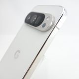 ��SIM�ե꡼��Google Pixel 9 Pro 256GB �ݡ������ ����100��