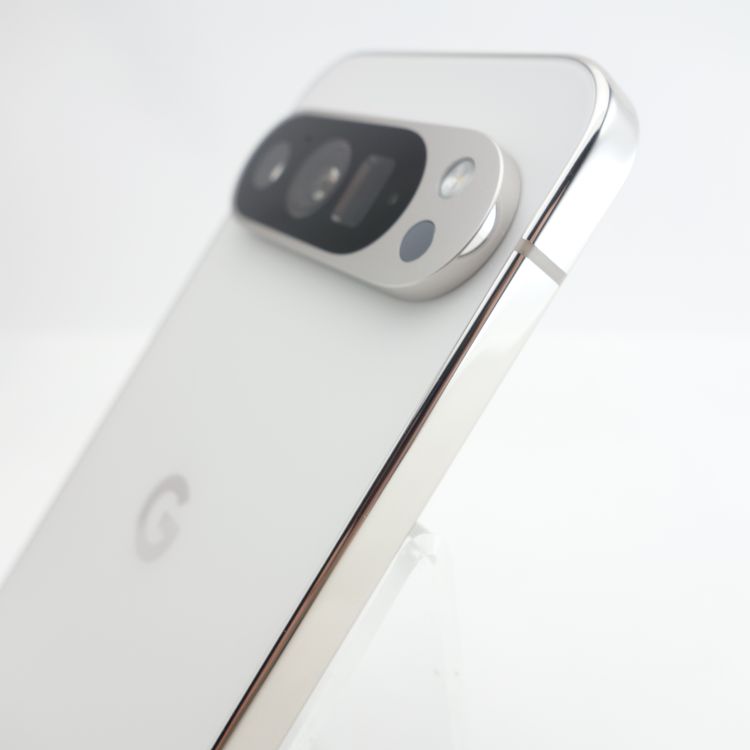 ��SIM�ե꡼��Google Pixel 9 Pro 256GB �ݡ������ ����100��
