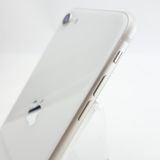��SIM�ե꡼��iPhoneSE3 64GB �������饤�� ����87�� �������¡�