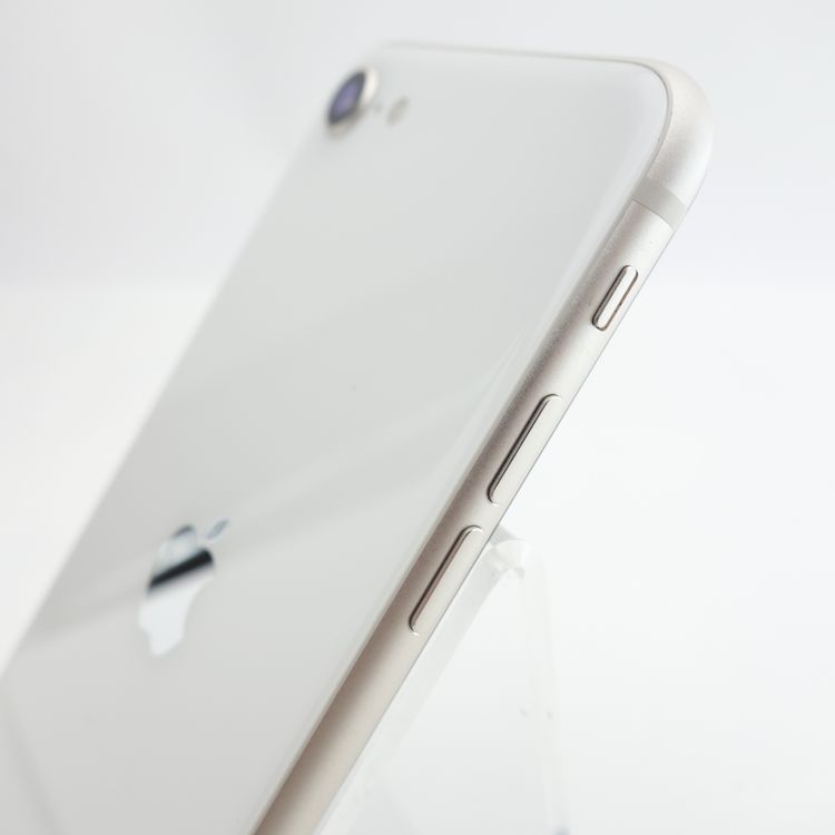 ��SIM�ե꡼��iPhoneSE3 64GB �������饤�� ����87�� �������¡�