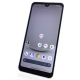 ��SIM�ե꡼��AQUOS wish3 A302SH-s ���꡼�� �������¡� Softbank��