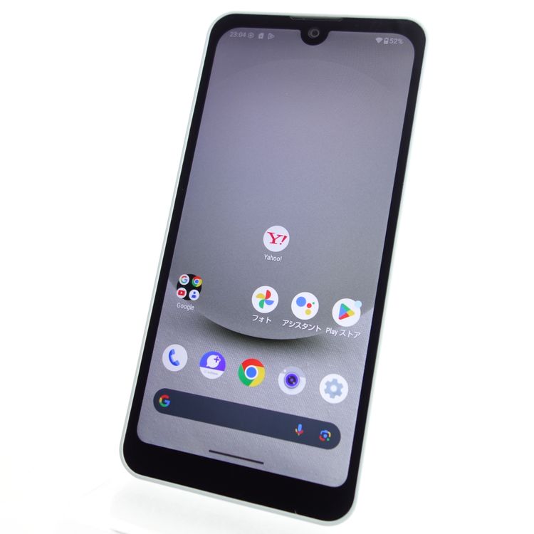 ��SIM�ե꡼��AQUOS wish3 A302SH-s ���꡼�� �������¡� Softbank��