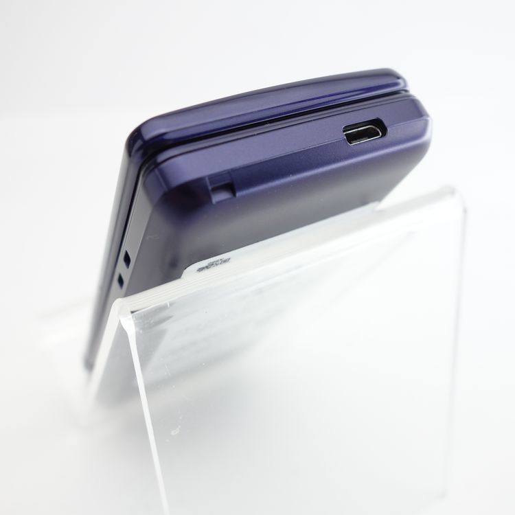 ��SIM�ե꡼�ۤ��󤿤����10 807SH �ͥ��ӡ� �������¡� Softbank��