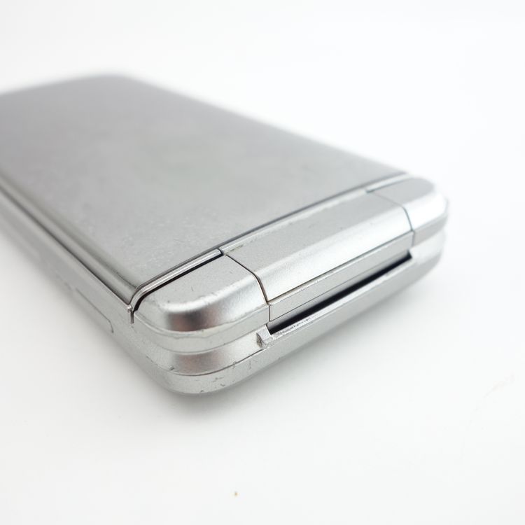 SIMե꡼DIGNO4 A202KC С Softbank ¡