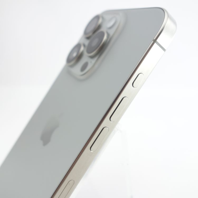 SIMե꡼iPhone15 Pro 128GB ʥ˥ 99