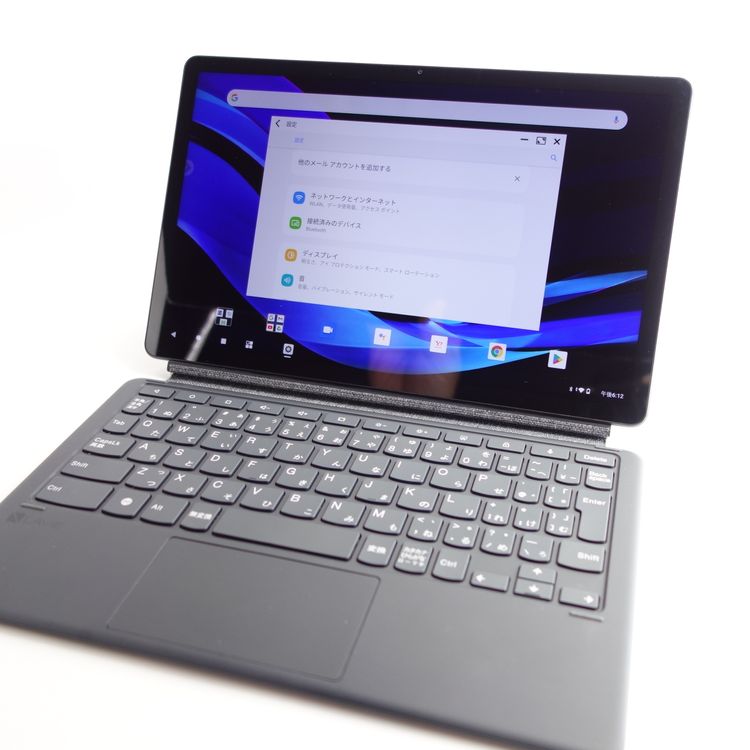 ��11�������LAVIE T11 T1175/BAS PC-T1175BAS ����С�