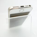 ��docomo��iPhone5S 32GB ������� ����100�� �������¡�