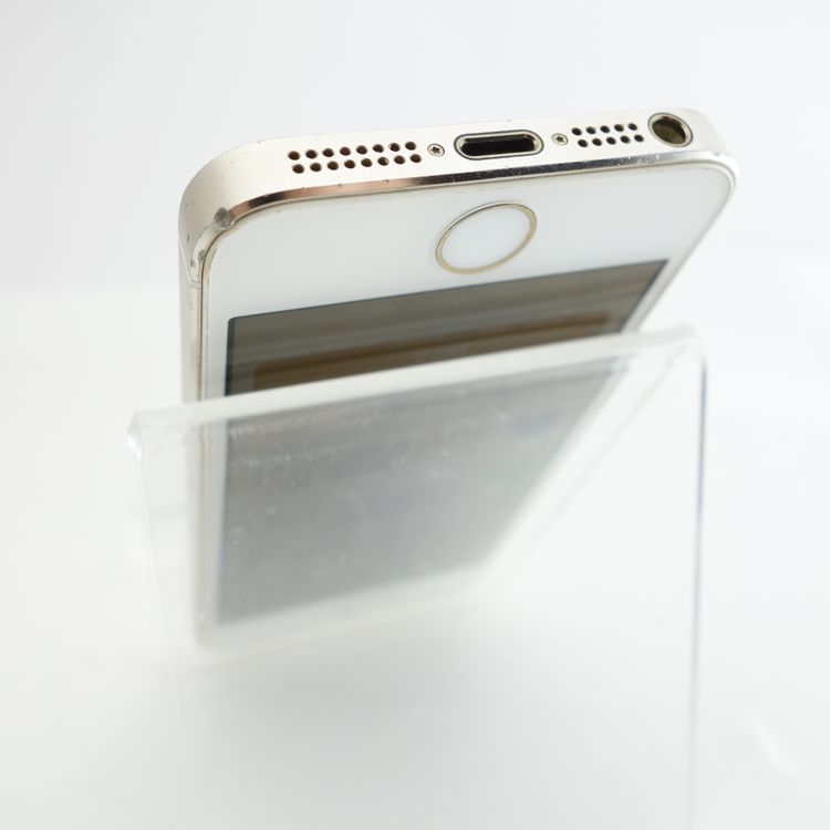 ��docomo��iPhone5S 32GB ������� ����100�� �������¡�