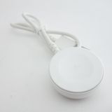 ��44������Apple Watch Series5 ����С������ Cellular��ǥ�