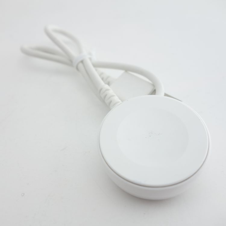 ��44������Apple Watch Series5 ����С������ Cellular��ǥ�