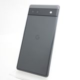 SIMե꡼Google Pixel 6a 128GB 㥳 ¡