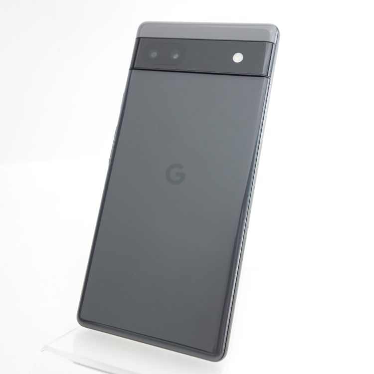 SIMե꡼Google Pixel 6a 128GB 㥳 ¡