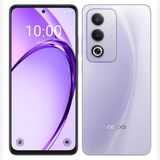 SIMե꡼OPPO A3 5G A402OP ѡץ ݾ Y!mobile