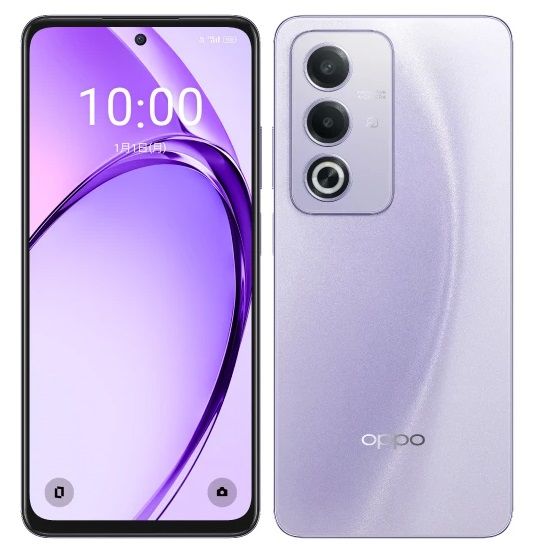 SIMե꡼OPPO A3 5G A402OP ѡץ ݾ Y!mobile