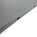 ��10.1�������dtab d-51C ���㥳���륰�졼 �������¡� docomo��SIM�ե꡼