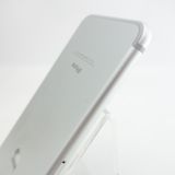 SIMե꡼iPhone7 32GB С 100 ¡