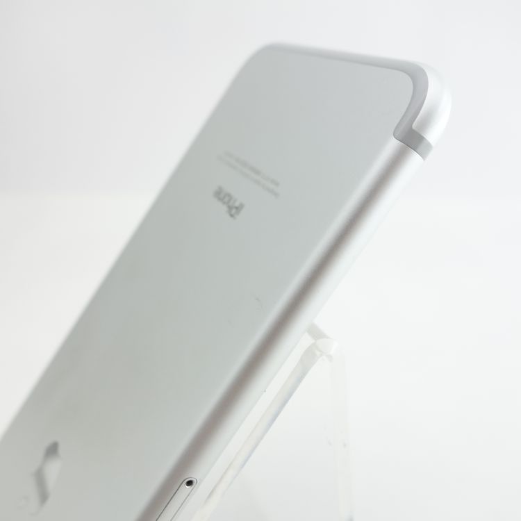SIMե꡼iPhone7 32GB С 100 ¡