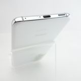 SIMե꡼Galaxy S21 5G SC-51B եȥۥ磻 ¡ 