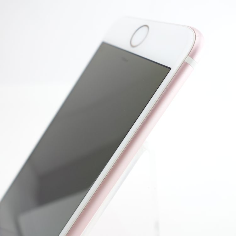 ��SIM�ե꡼��iPhone6S 16GB ������������� ����100�� ���������ݾ�