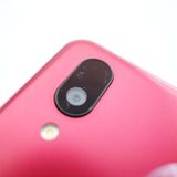 ��SIM�ե꡼��BASIO active SHG09 ��å� �������¡� au��