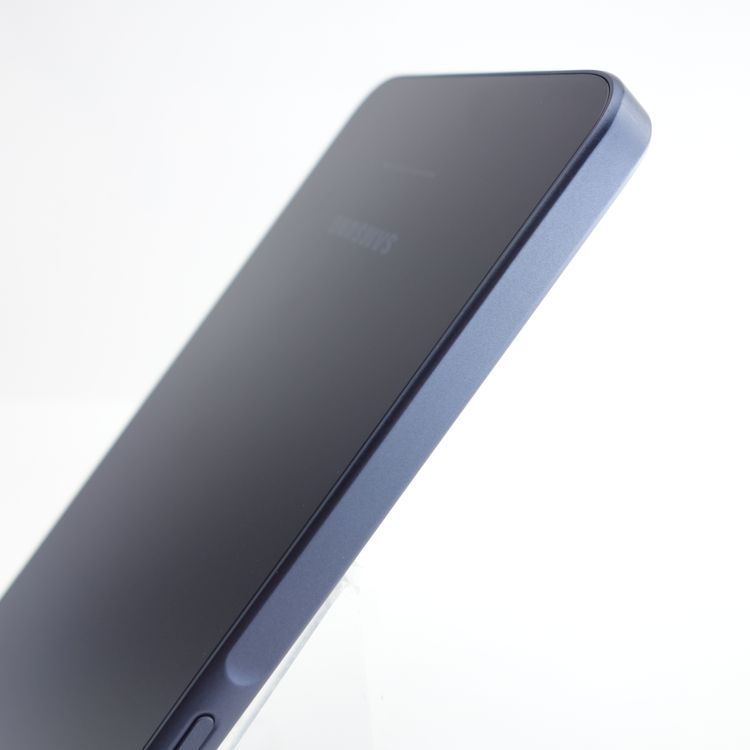 SIMե꡼Galaxy A25 5G SC-53F ֥å ¡ docomo