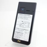��SIM�ե꡼��arrows �������� F-03L �֥�å� �������¡� docomo��