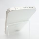 ڥ󥯡iPhone13 128GB 饤 87 ̳
